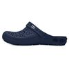 Babuche Feminino Nellie Boa Onda - Atacado