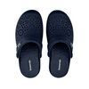 Babuche Feminino Nellie Boa Onda - AtacadoBabuche Feminino Nellie Boa Onda - Atacado