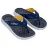 Chinelo Masculino Rider R Soft Plus - 12528 - Atacado
