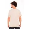 Camiseta Masculina Básica Gangster Gola Careca 10.16.4645 - Atacado
