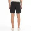 Shorts de Microfibra Masculino Gangster 68.11.0361 - Atacado