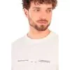 Camiseta Masculina Basica Gangster Gola Careca 10.16.4665 - Atacado