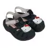 Sandalia Baby Hello Kitty Cute - 23361 - Atacado