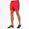Shorts de Microfibra Masculino Gangster 68.11.0360 - Atacado