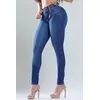 Calça Feminina RI19 Linha Premium 78317 - Atacado