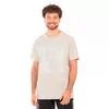 Camiseta Masculina Básica Gangster Gola Careca 10.16.4658 - Atacado