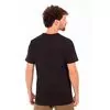 Camiseta Masculina Especial Gangster Gola Careca 10.16.4618 - Atacado