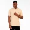 Camiseta Polo Masculina Manga Curta Gangster 29.08.1324 - Atacado