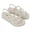 Sandalia Feminina Ipanema Glow Up - 27418 - Atacado
