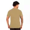 Camiseta Masculina Basica Gangster Gola Careca 10.16.4661 - Atacado