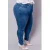 Calça Feminina RI19 Levanta Bumbum Pluz Size 78485 - Atacado