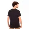 Camiseta Masculina Basica Gangster Gola Careca 10.16.4668 - Atacado