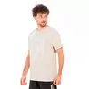 Camiseta Masculina Básica Gangster Gola Careca 10.16.4658 - Atacado