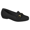 Sapato Feminino Modare 7016.1004.21736 - Atacado