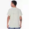 Camiseta Masculina Básica Gangster Gola Careca 10.16.1693 - Atacado