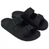 Chinelo Slide Masculino Cartago Torino - 12548 - Atacado