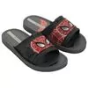 Chinelo Slide Infantil Ipanema Marvel Action - 27413 - Atacado