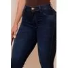 Calça Feminina RI19 Cintura Alta 78514 - Atacado