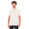 Camiseta Masculina Basica Gangster Gola Careca 10.16.4665 - Atacado