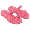 Chinelo Slide Infantil Ipanema Glow - 27401 - Atacado