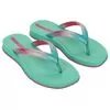 Chinelo Infantil Ipanema Glow Trendy - 27422 - Atacado