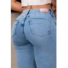 Calça Feminina RI19 Basica 78589 - Atacado