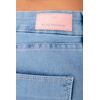 Calça Feminina RI19 Basica 78589 - Atacado