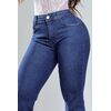 Calça Feminina RI19 Flare 78280 - Atacado
