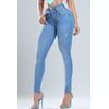 Calça Feminina RI19 Linha Premium 78312 - Atacado