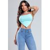 Calça Feminina RI19 Linha Premium 78312 - Atacado