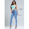 Calça Feminina RI19 Linha Premium 78312 - Atacado