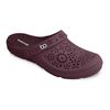 Babuche Feminino Nellie Boa Onda - Atacado