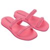 Chinelo Slide Infantil Ipanema Glow - 27401 - Atacado