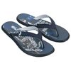 Chinelo Masculino Rider R1 Prime R10 - 12559 - Atacado