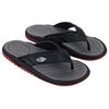 Chinelo Masculino Mormaii Balian - 12554 - Atacado