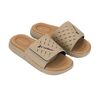 Chinelo Masculino Rider R Soft Plus - 12529 - Atacado
