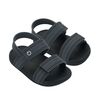 Sandalia Baby Cartago Atlanta - 12541 - Atacado