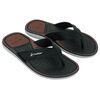 Chinelo Masculino Rider Weekend - 12544 - Atacado