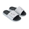 Chinelo Masculino Rider R Soft Plus - 12529 - Atacado