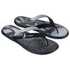 Chinelo Masculino Rider R1 Prime R10 - 12559 - Atacado