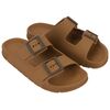Chinelo Slide Masculino Cartago Torino - 12548 - Atacado