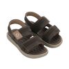 Sandalia Infantil Cartago Malta Vi - 12550 - Atacado