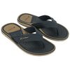 Chinelo Masculino Rider Weekend - 12544 - Atacado