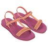 Sandalia Infantil Ipanema Glow - 27403 - Atacado