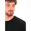 Camiseta Masculina Gangster Básica Gola Careca 10.16.4691 - Atacado