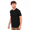 Camiseta Masculina Gangster Básica Gola Careca 10.16.4709 - Atacado