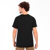 Camiseta Masculina Gangster Básica Gola Careca 10.16.4709 - Atacado