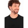 Camiseta Masculina Gangster Básica Gola Careca 10.16.4709 - Atacado