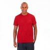 Camiseta Masculina Gangster Básica Gola Careca 10.16.4836 - Atacado