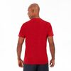 Camiseta Masculina Gangster Básica Gola Careca 10.16.4836 - Atacado